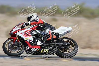 media/Apr-18-2025-CVMA Friday Practice (Fri) [[88baa45499]]/Racer 2/Session 5 (Turn 5 Exit)/
